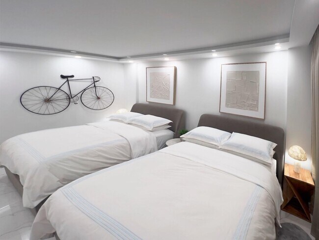 Building Photo - 3546 S Ocean Blvd