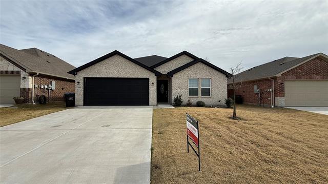 Building Photo - 8101 Scott Ln