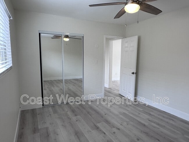Building Photo - 1618 Reed Ave