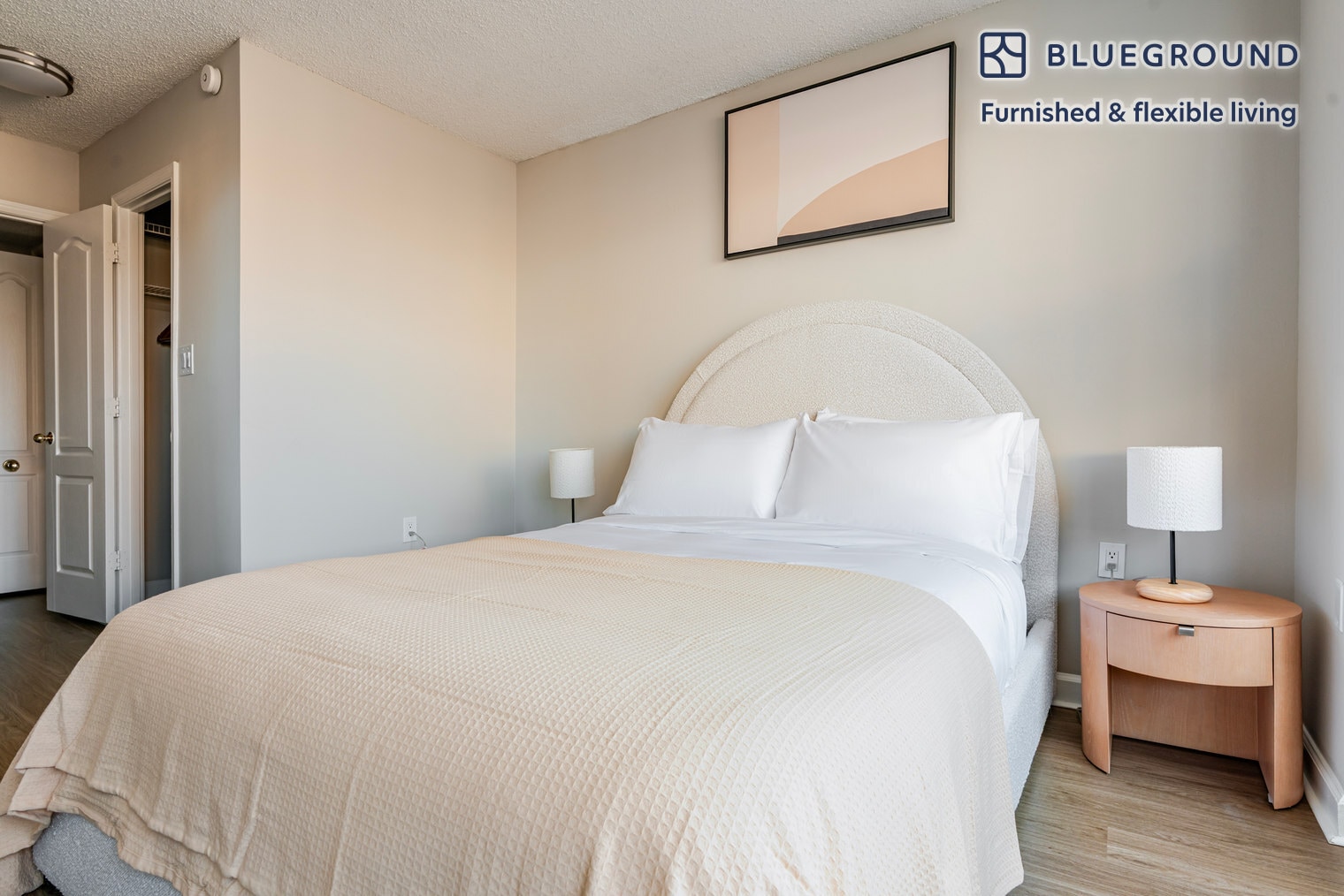 Building Photo - 2140 L St NW