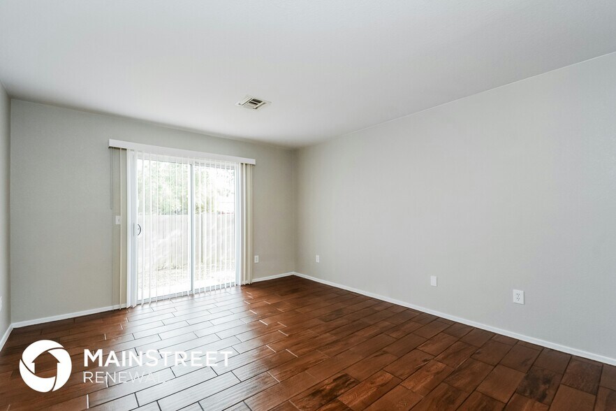 Building Photo - 5239 S Via Laguna Blanca
