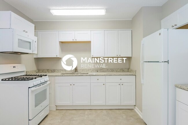 Building Photo - 3 Bedroom Pet-Friendly Home in Kansas City...