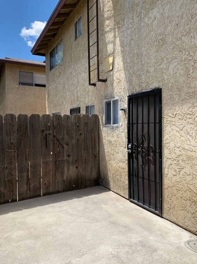 Building Photo - 3612 Micheli Ct