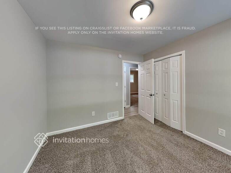 Building Photo - 182 Old Mill Way SW