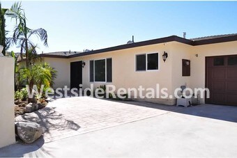Primary Photo - 8559 Vine Valley Dr