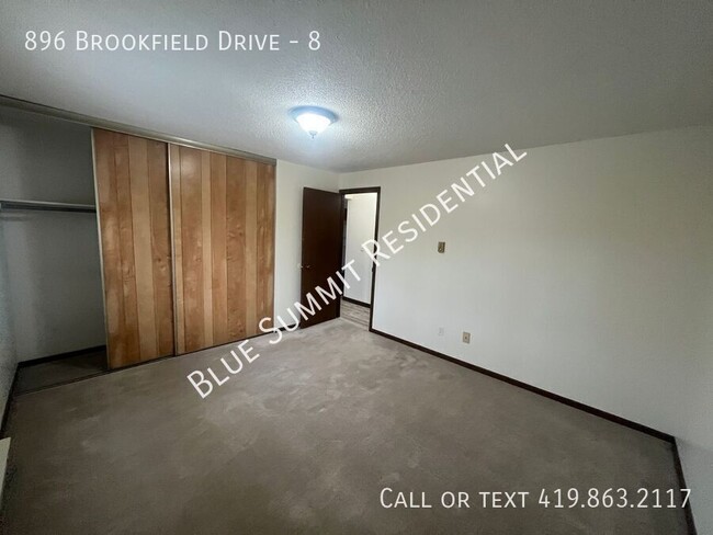 Building Photo - *** Rental Special $100 off first months R...