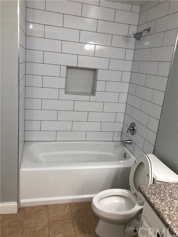 Building Photo - 7735 Newman Ave