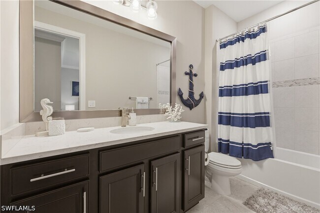 Building Photo - 9761 Willet Ct