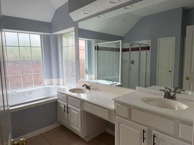 Building Photo - 9304 Western Trail