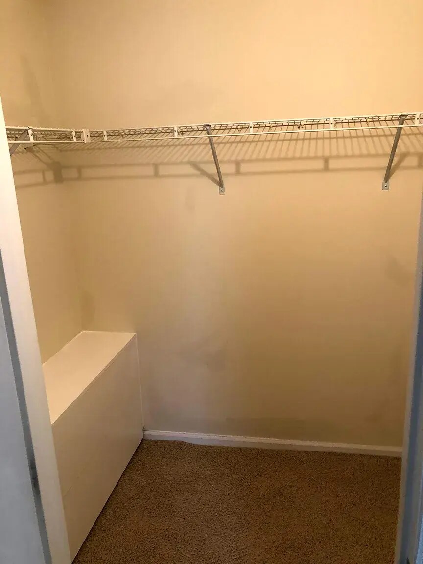 Building Photo - 601 Himes Ave