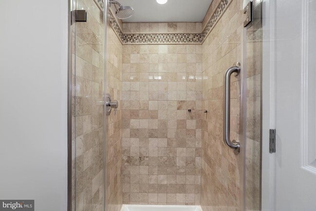 Building Photo - 3310 N Leisure World Blvd