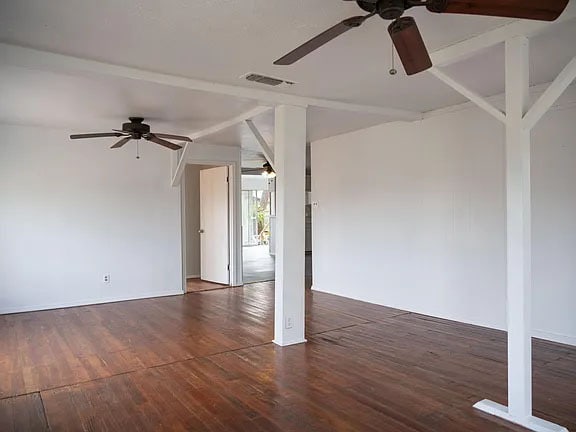 Building Photo - 506 E Glenn Ave