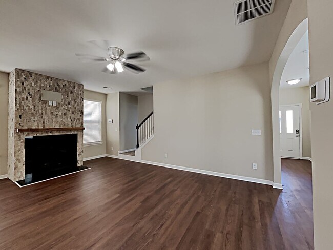 Building Photo - 2726 Trebek Ct
