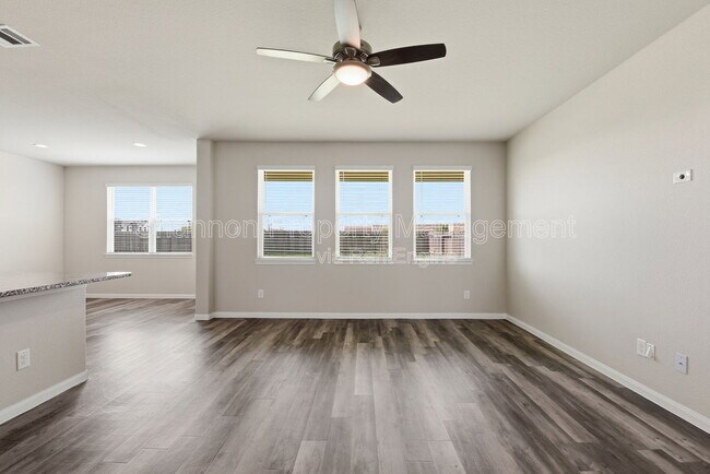 Building Photo - 24907 Bastiani Canvas Ln