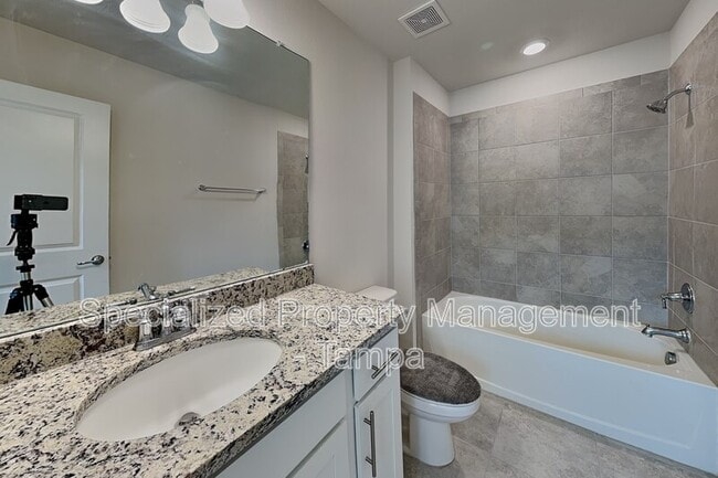 Building Photo - 20781 Monza Loop