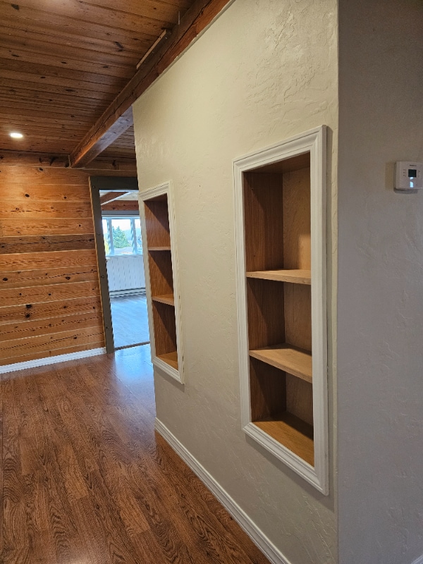 Building Photo - 37 Rung Ln