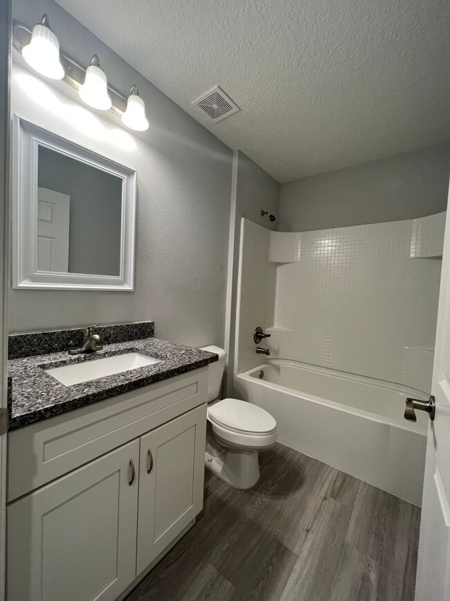 Building Photo - GORGEOUS 3 BD/2BA Home in Beautiful Ocklawaha!!!