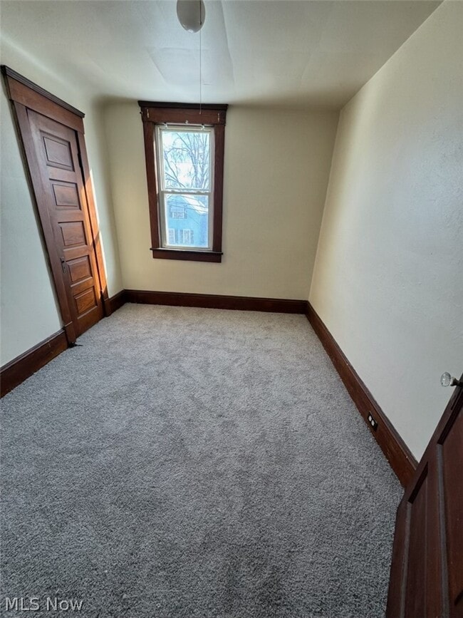 Building Photo - 3802 E 55th St