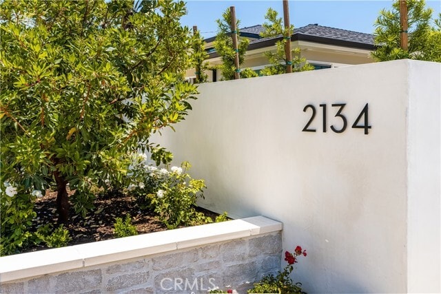 Building Photo - 2134 Orange Ave