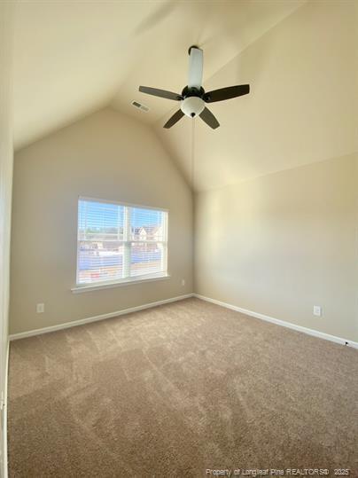 Building Photo - 14 Appomattox Dr