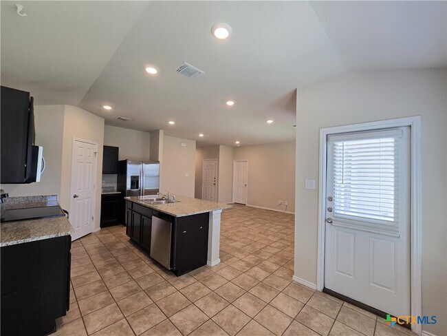 Building Photo - 6114 Sally Ride Ln