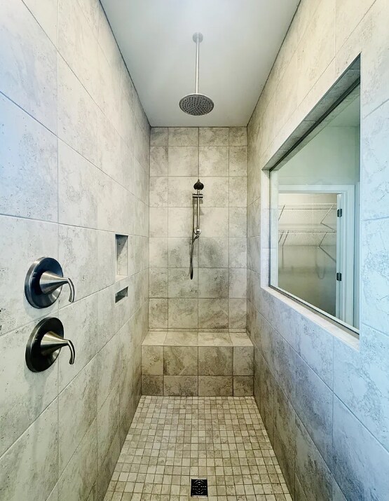 Building Photo - 2422 Capri Ct