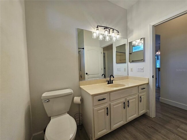 Building Photo - 7342 Loblolly Bay Trail