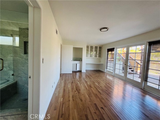 Building Photo - 4903 Browndeer Ln