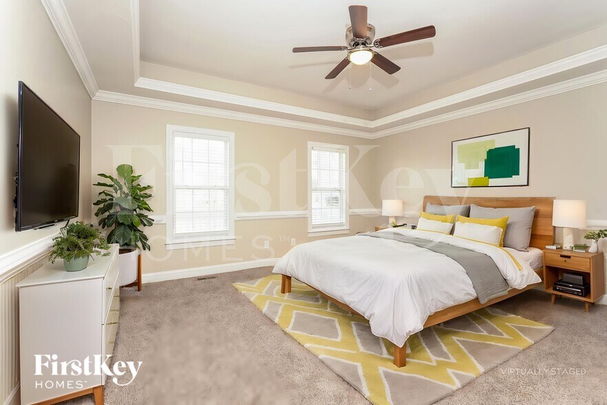 Building Photo - 118 Hagen Rd