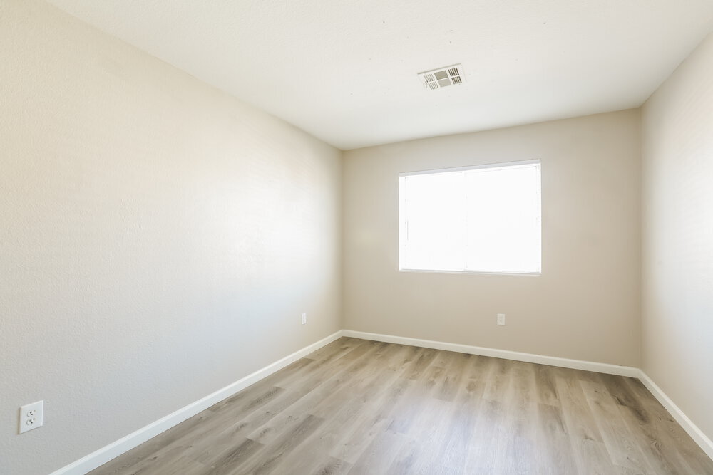 Building Photo - 63 Belle Maison Ave