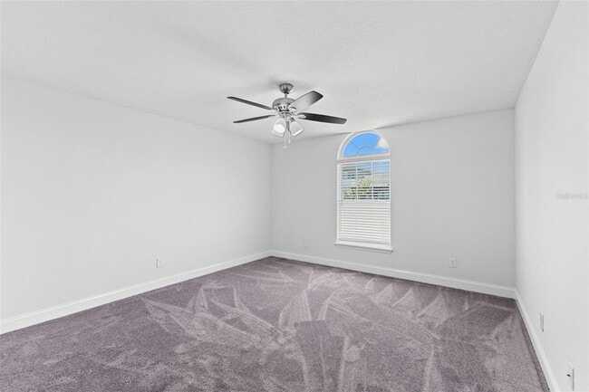 Building Photo - 8704 Kenyon View Ct