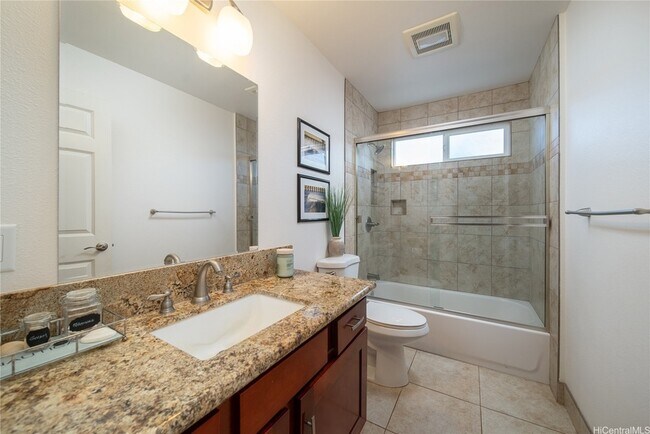 Building Photo - 92-1230 Pueonani Street Unit