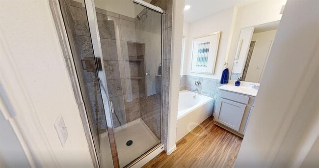 Building Photo - 1712 Boggy Crk Rnch Rd