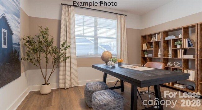 Building Photo - 8629 Chagrin Dr