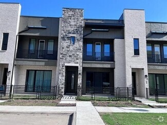 Building Photo - 1237 Doris May Dr