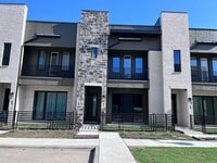Building Photo - 1237 Doris May Dr
