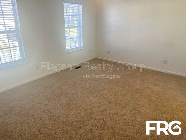 Building Photo - 4270 Williamsbrook Ln