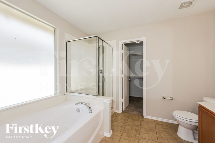 Building Photo - 137 Bushel Ln