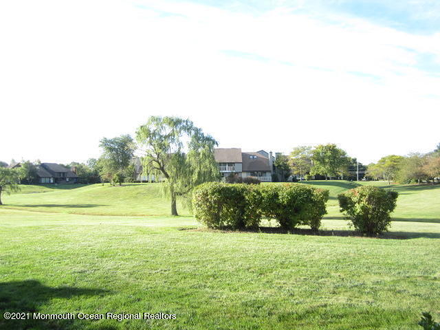 Building Photo - 101 Cotswold Cir