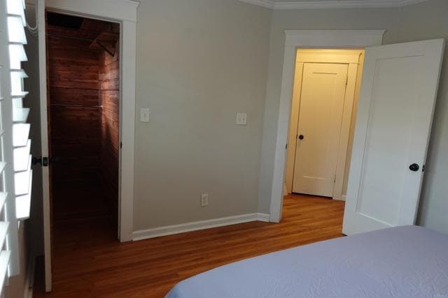 Building Photo - 3082 Juniper St