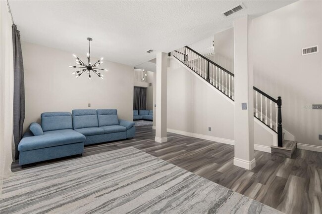 Building Photo - 13247 Hatherton Cir