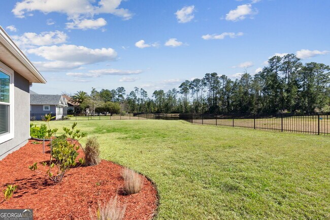 Building Photo - 204 Riley Hunter Dr