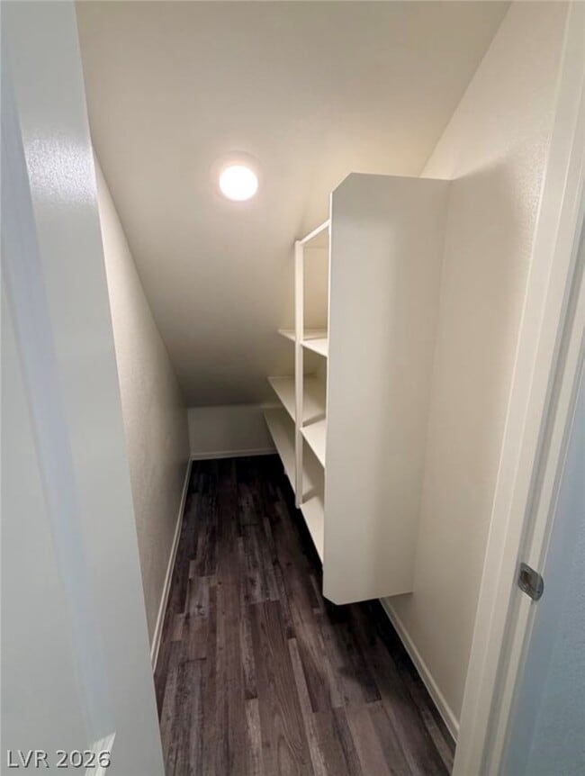 Building Photo - 4980 Apple Mesa Ave