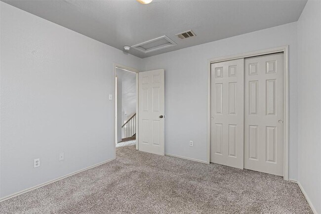 Building Photo - 14813 Falling Stone Ln