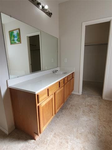 Building Photo - 9037 Golden Sunset Trail