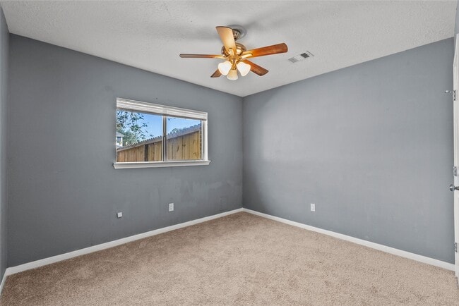 Building Photo - 2826 Wood Hollow Dr