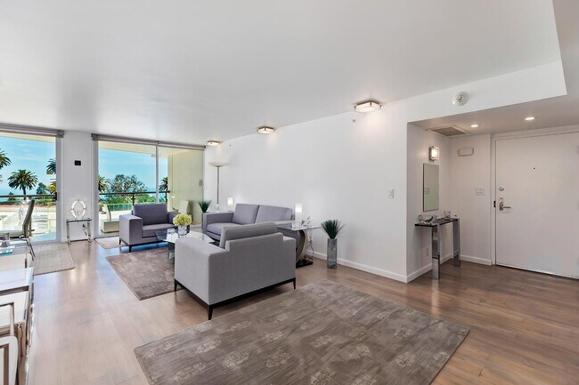 Building Photo - 201 Ocean Ave