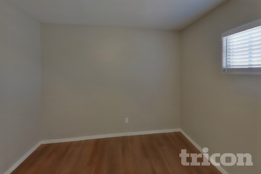 Building Photo - 2636 Lake Martin Ct