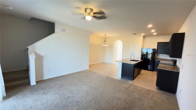 Building Photo - 1881 Hovenweep Rd