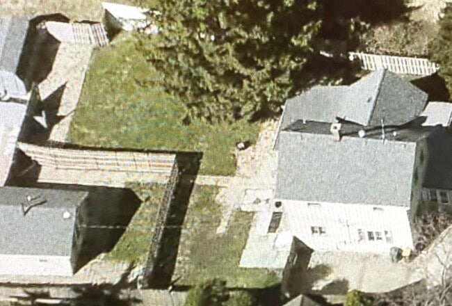 Building Photo - 1513 Connor Ave